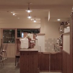 Droste Japanese Movie(2020) photo