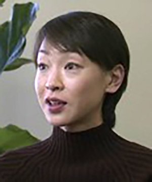 Kyoko Tashiro