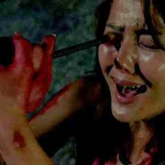 EGG. Japanese Movie photo