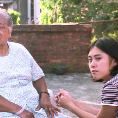 Murmur of Youth Taiwanese Movie photo