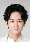 my *updated* favourite korean actor list