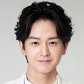Im Joo Hwan