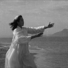 Nakdong River Korean Movie photo