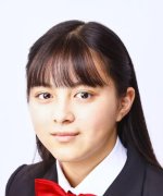 Fujii Reina