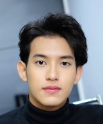 Prame Pumipat Paiboon