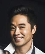 Sun Xun