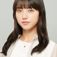 Kiyohara Kaya photo