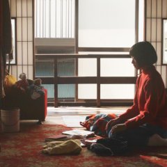 Our House Japanese Movie(2018) photo