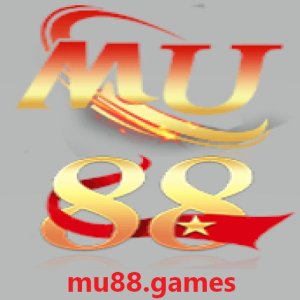 Link vao nha cai Mu88