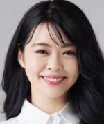 Mizushima Mina