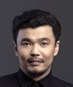 Poe Piya Sastrawaha