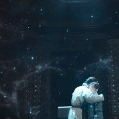 Alchemy of Souls (2022) photo