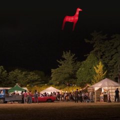 The Buried Forest Japanese Movie photo