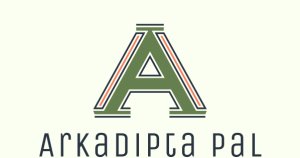 Itsarkadipta