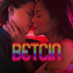 BetCin Philippines Drama photo