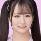 Ogi Hana