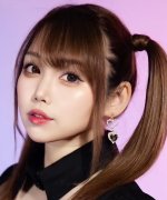 Tsukamoto Mai