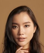 Khim Jularat Hanrungroj