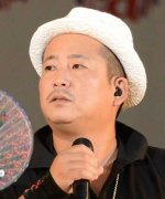 Otsuka Ryoji