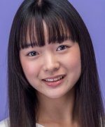 Takeuchi Ulala