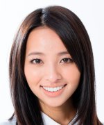 Misaki Ayame Fotoğraf