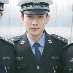 Skynet Action Chinese Drama photo