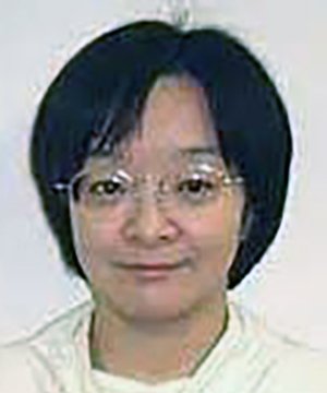 Masayuki Kawada