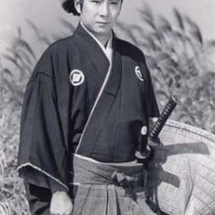 Onmitsu Kenshi Japanese Drama photo