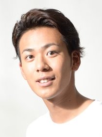 Ryotaro Nishimura