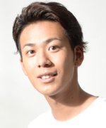 Nishimura Ryotaro