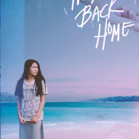Way Back Home (2011)