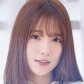 Uchida Maaya
