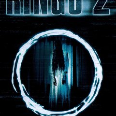 Ring 2 Japanese Movie photo