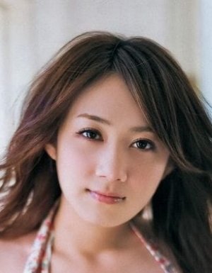 Yumi Kobayashi