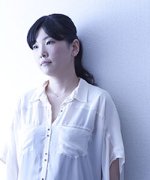 Kamata Chie