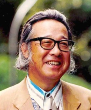 Taro Kida