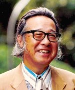 Kida Taro
