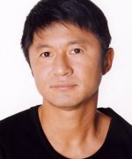 Takeda Nobuhiro