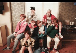 Måñđîŕă Khāţì