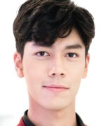 Paam  Setthanan Manunapichu