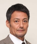 Yamaguchi Makiya Fotoğraf