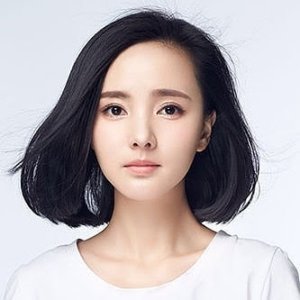 Xiao Jin Cheng
