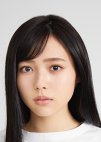 Akita Shiori in 17.3 About a Sex Japanese Drama (2020)