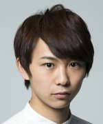 Suga Kenta Fotoğraf