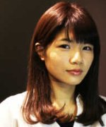 Tabuchi Natsumi