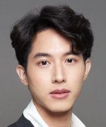 Billy Possathorn Wittayaprechapol