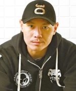 Daniel Chan