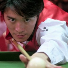 Legend of the Dragon Hong Kong Movie(1991) photo