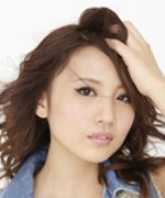 Hayashi Sakura