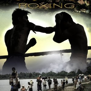 Mon Boxing (2021)
